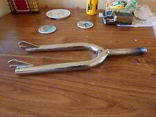 Mongoose expert forks for sale  EASTLEIGH