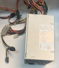 Dell 460w atx for sale  Kearny