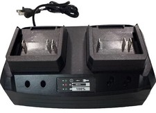 Shintyool 21v dual for sale  Arnold