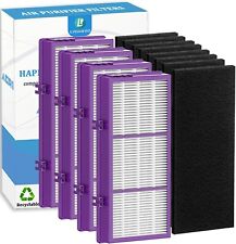 Replacement hepa filter for sale  Tampa