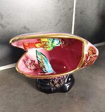 Vintage lampe veilleuse d'occasion  Lodève