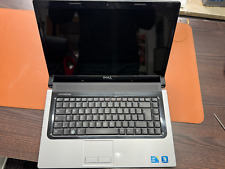 Dell studio 1558 gebraucht kaufen  Lüdenscheid