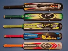 5no. kookaburra graphite for sale  NOTTINGHAM