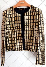 Giacca gucci donna usato  Valenza