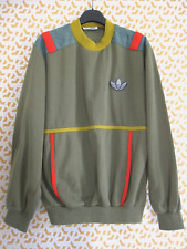 Sweat adidas ventex d'occasion  Arles