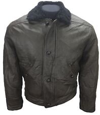 Mario valentino shearling for sale  READING