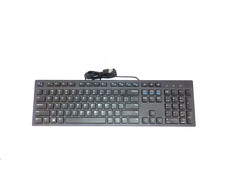 Dell oem black for sale  Round Rock