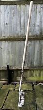 Tarmac landscape concrete for sale  HASSOCKS