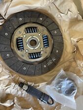 Valeo clutch kit for sale  Willows