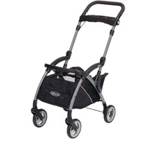 graco stroller stand sit for sale  North Las Vegas