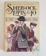 Trio della dama usato  Uzzano