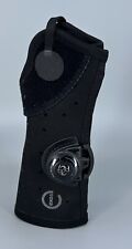 Donjoy enovis exos for sale  Fort Worth