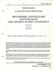 Phantom mechanisms ejection for sale  Murrieta