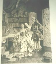 Diderot neveu rameau d'occasion  Chancelade