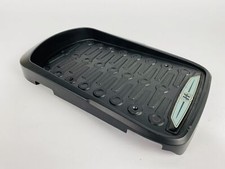 Horizon fitness ce5.2 for sale  Romeoville