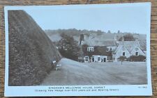 Bingham melcombe dorset for sale  BIRMINGHAM