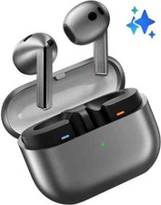 Samsung galaxy buds3 for sale  Stow