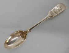 Artists rifles sterling for sale  NEWBURY