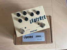 Sonicake levitate digital for sale  HEBBURN