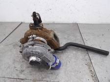 Oem honda aquatrax for sale  Salisbury