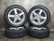 Komplettsatz audi skoda gebraucht kaufen  Rommerskirchen