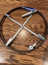 Flat steel sewer for sale  Bethlehem