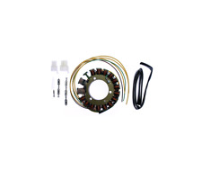 Honda 600 stator d'occasion  France