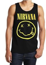 Nirvana smile rock for sale  Los Angeles