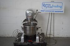 Dough mixer litre for sale  BISHOP AUCKLAND