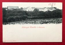 Baselitz priestewitz großenha gebraucht kaufen Baselitz priestewitz großenha gebraucht kaufen  Dresden