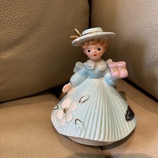 Josef originals greetings for sale  Tomball
