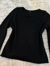 Brandy melville sweater for sale  Tarpon Springs