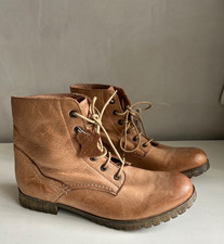 Size tan brown for sale  BANGOR