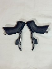 Sram red axs for sale  High Bridge