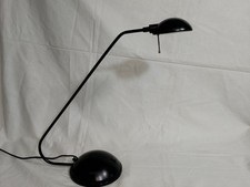 Lampada ufficio nuova usato  Castorano