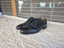 Edward green brogues for sale  SALISBURY