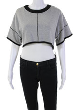 tops crop 10 for sale tops crop 10 for sale Hatboro
