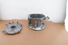 Honda gcv170 g5b for sale  Sauk Centre