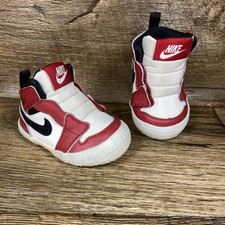 Nike air jordan for sale  Creve Coeur