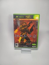 halo 2 usato halo 2 usato Zandobbio