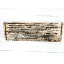 Antique barbed wire for sale  Manti