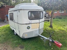 caravan awning 13 for sale caravan awning 13 for sale GODALMING