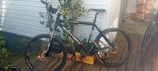 Scott elite team for sale  BOURNEMOUTH