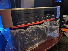 Sonic frontiers stereo for sale  Norristown