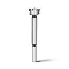 Forstner punta per usato Forstner punta per usato  Italia