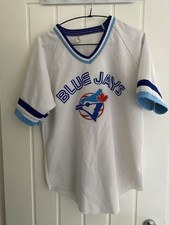 Vintage 80s toronto for sale  STOURPORT-ON-SEVERN