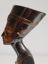 Egyptian revival queen for sale  SUNDERLAND