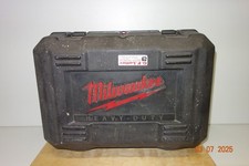 Milwaukee v28 akku gebraucht kaufen  Erlangen