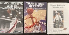 basketball coaching dvd for sale basketball coaching dvd for sale Dresher