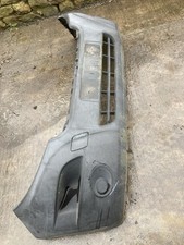 Renault master nissan for sale  LANCASTER